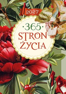 365 stron życia_2027_max